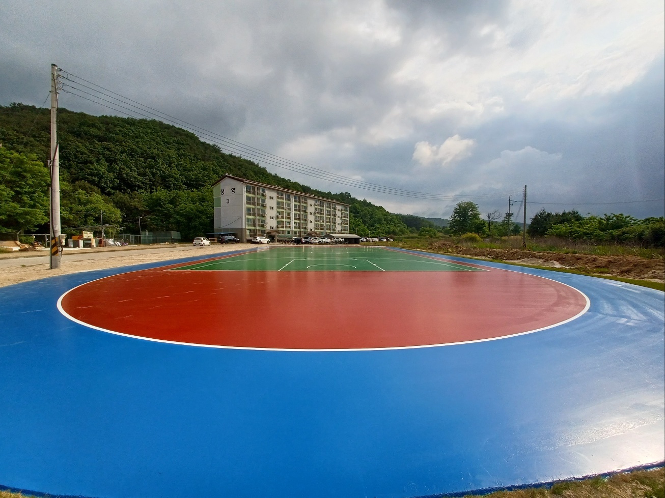 철원 김화생활체육마당.jpg