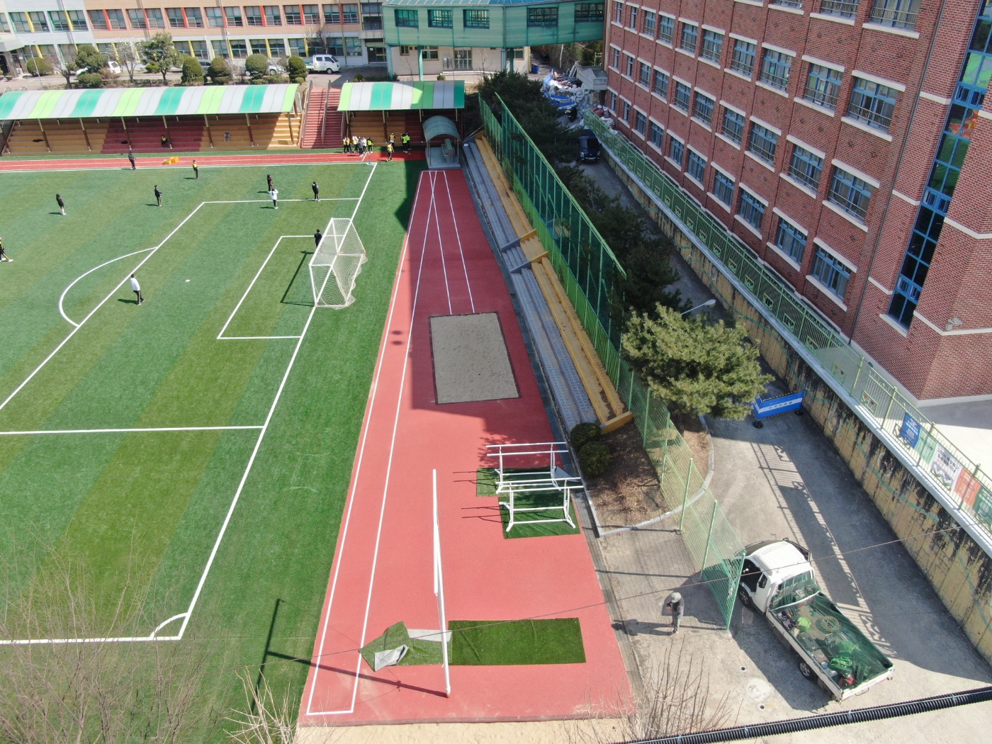 고양 능곡중학교.jpg