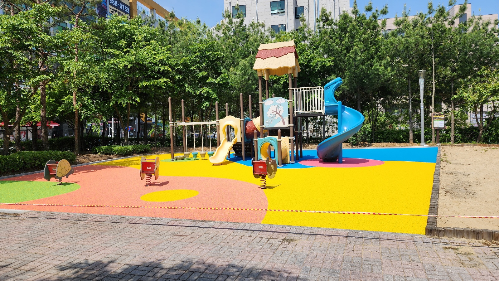 김포 한강신도시 어린이공원 5호.jpg