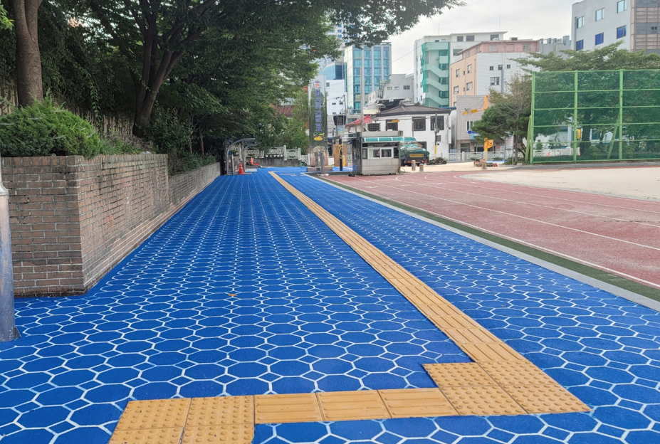 서울 충무초등학교.png