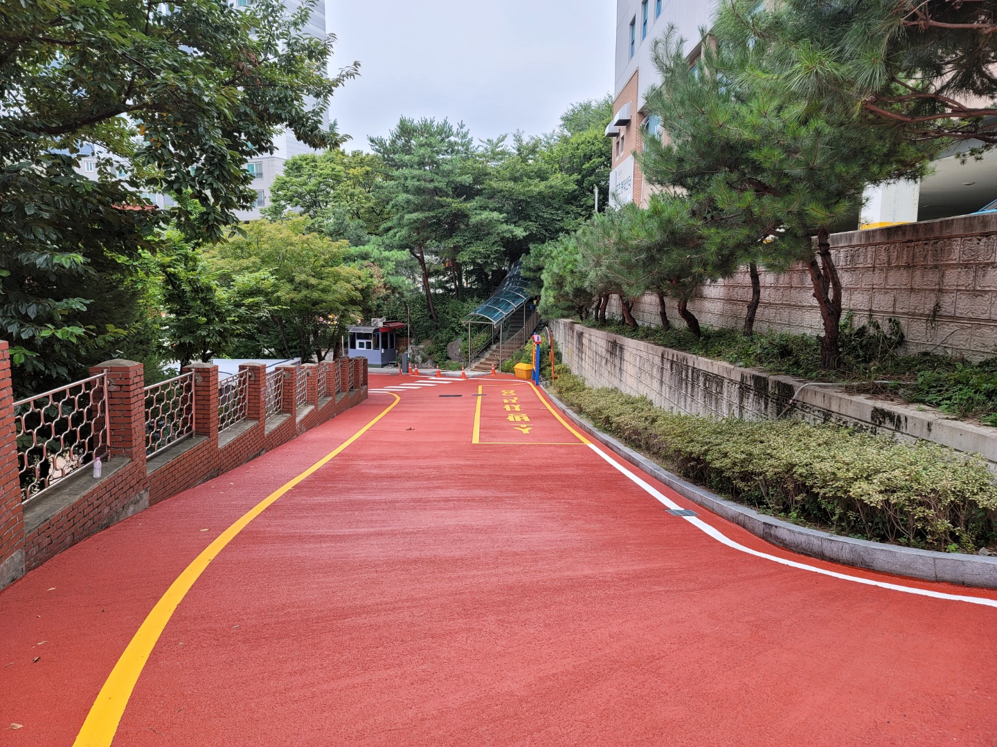 서울 봉래초등학교.jpg