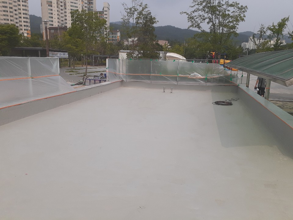 양주 도시공원정비사업 (1).jpg