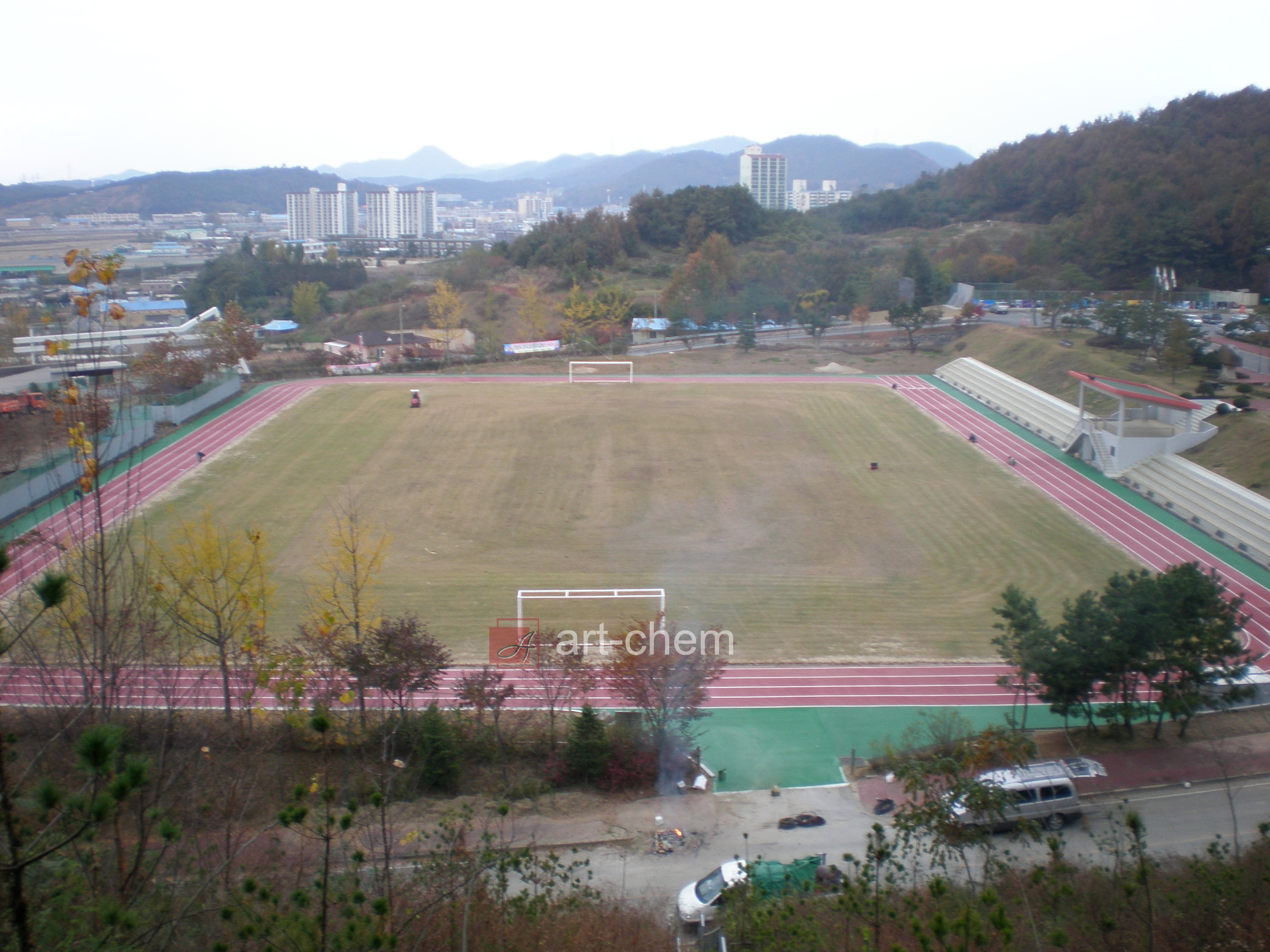 국립 청양대학교.jpg